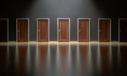 Cambiar tu esperanza por la de Cristo en ti