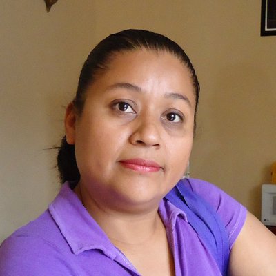 Gaby Muñoz Ramírez