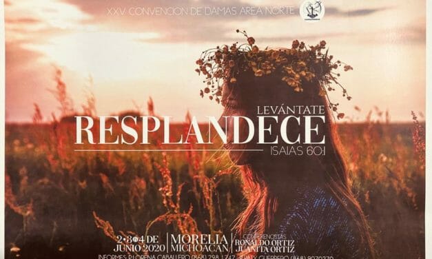 FRATERNIDAD DE DAMAS