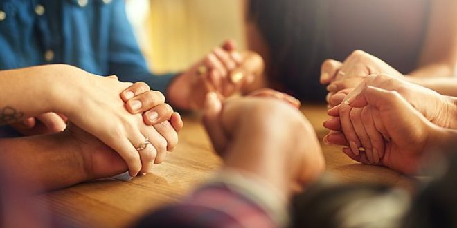 JÓVENES EMPRENDEDORES