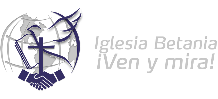 Iglesia Betania
