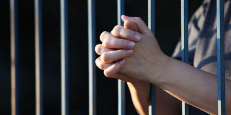 Gozo ante la pena de muerte