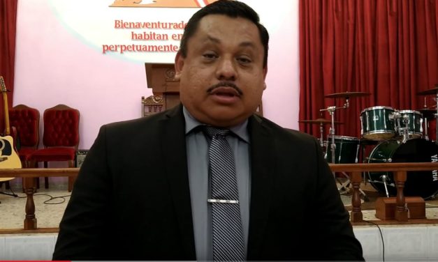 Informacion y acciones de Salud