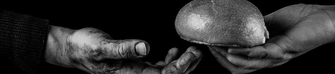 La cuenta está saldada