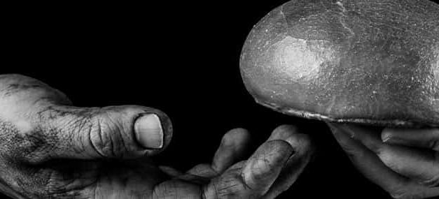 La cuenta está saldada