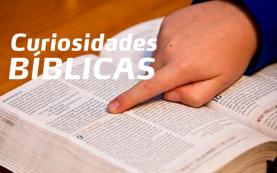 Existen Salmos repetidos