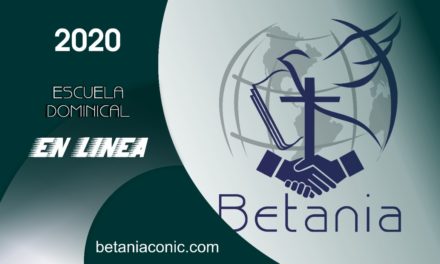 La Dirección del Espíritu en la Obra Misionera