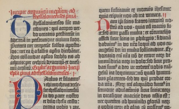 Pocas, caras y codiciadas