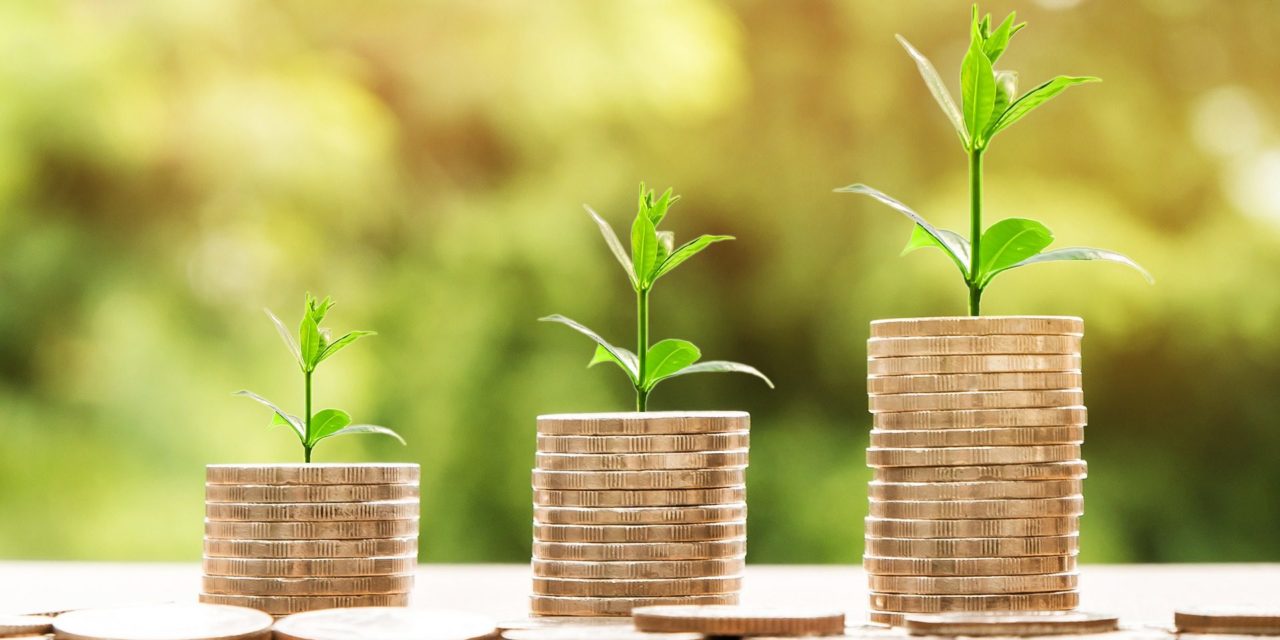 ¿Qué es la mayordomía bíblica?