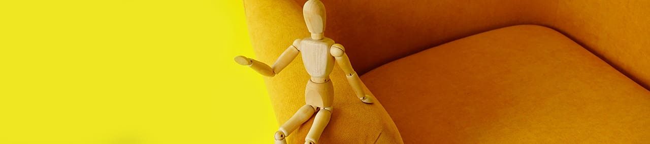 NO TAN SIMPLE COMO PARECE