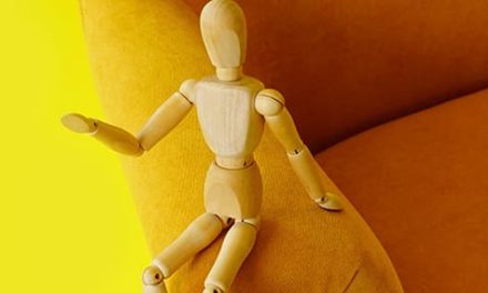 NO TAN SIMPLE COMO PARECE