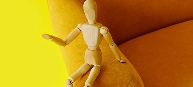 NO TAN SIMPLE COMO PARECE