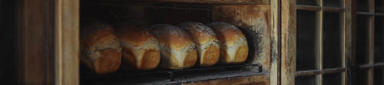 PARTIDO PARA COMPARTIRLO