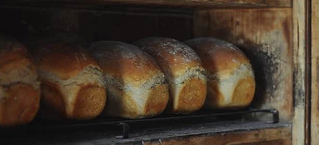 PARTIDO PARA COMPARTIRLO