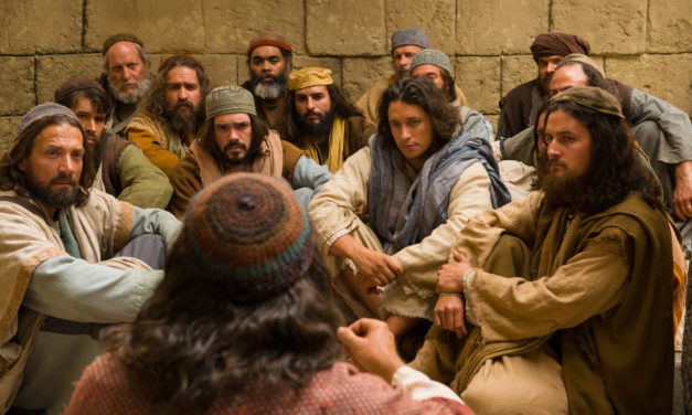 LOS GENTILES ¿Sabes el significado bíblico?