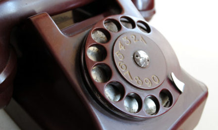 Aun antes de que preguntes