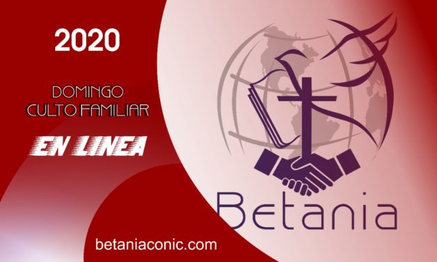 La Muerte de los culpables