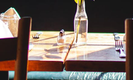 La herencia no se gana