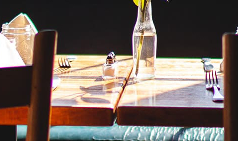 La herencia no se gana