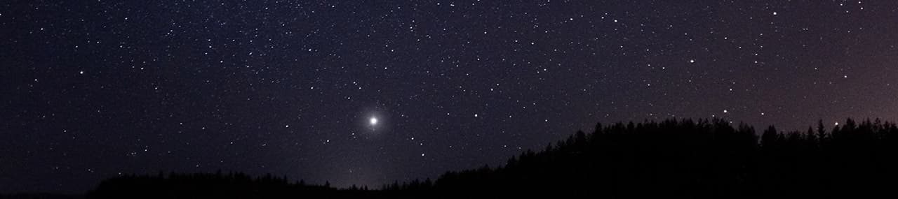 Divinamente alineados