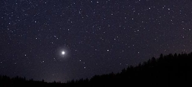 Divinamente alineados