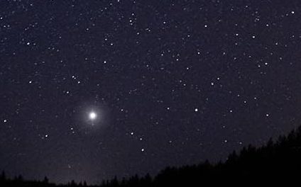 Divinamente alineados