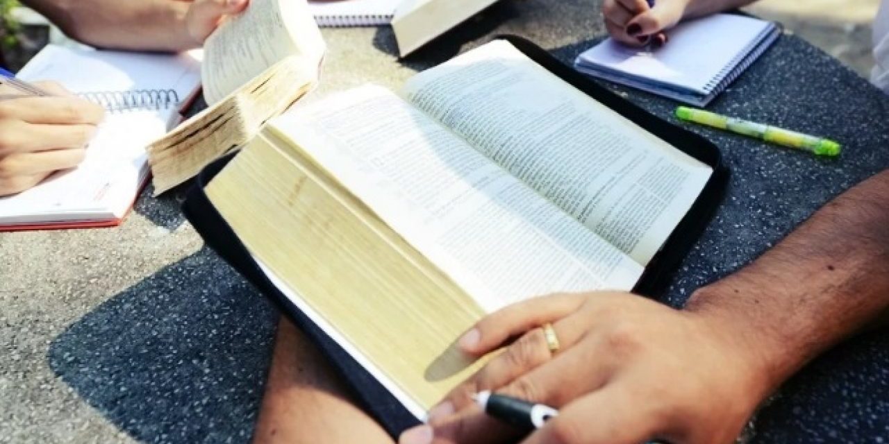 5 Consejos para entender mejor la Biblia
