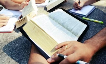 5 Consejos para entender mejor la Biblia