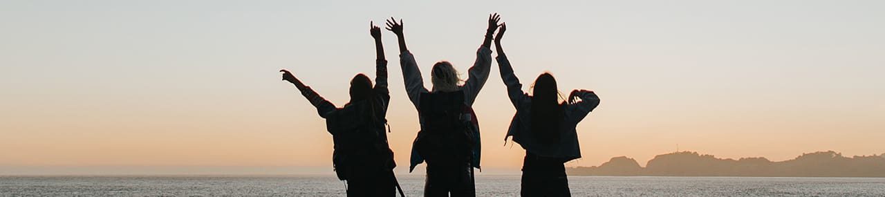 La revolución del canto