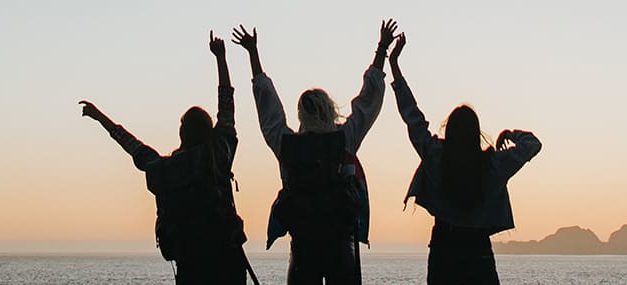 La revolución del canto