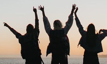 La revolución del canto