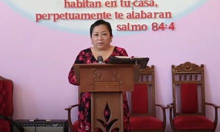 Decisiones a la ligera