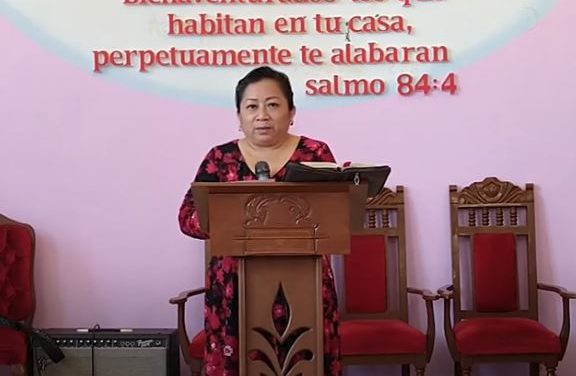 Decisiones a la ligera