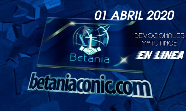 Sin Fe recibe tu milagro