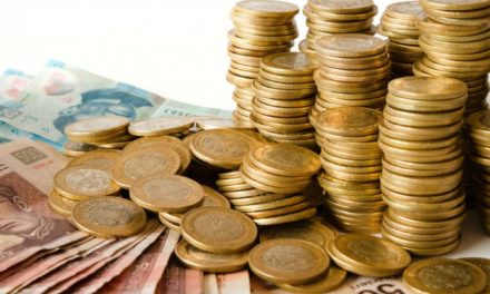 Nuestros anhelos más profundos