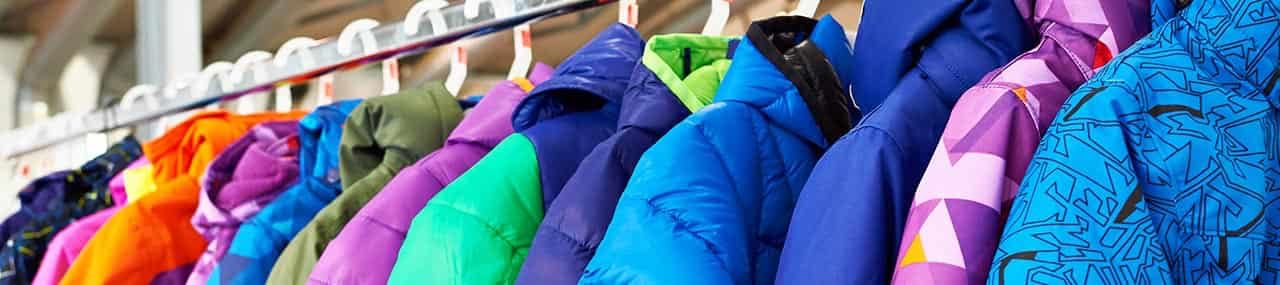 De la angustia a la alabanza