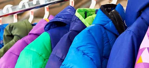 De la angustia a la alabanza