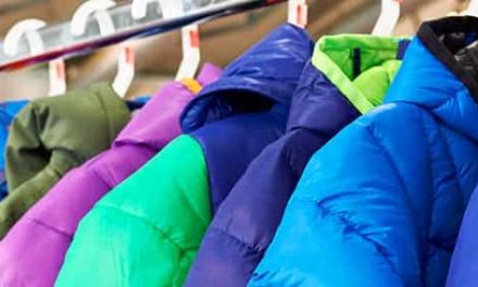 De la angustia a la alabanza