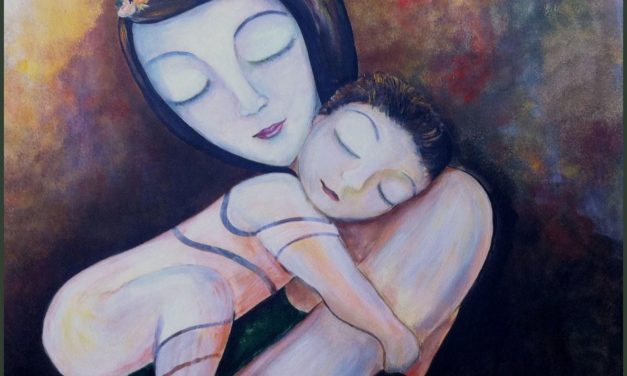 10 Madres más extraordinarias de la biblia