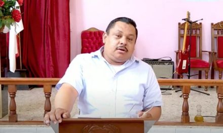 DERROTA la Tristeza, Depresión y Ansiedad