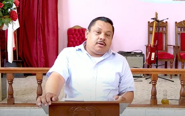 DERROTA la Tristeza, Depresión y Ansiedad