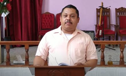 La Confrontación del enemigo contra la Obra Misionera