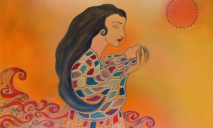 ¿Cómo debería ser una madre cristiana según la Biblia?