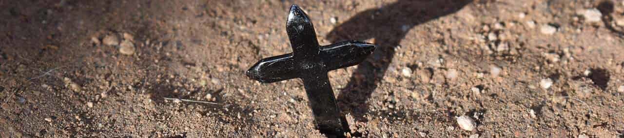 Perdón inconcebible