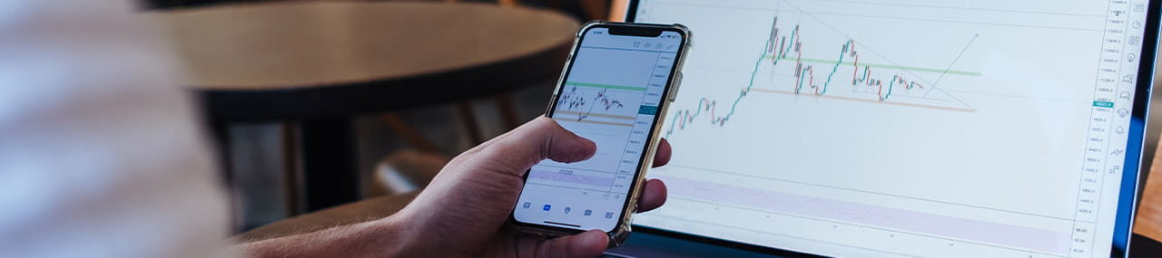 Ídolos por las dudas