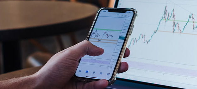 Ídolos por las dudas