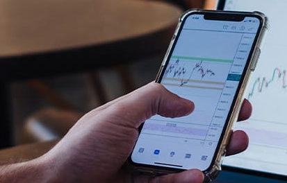 Ídolos por las dudas