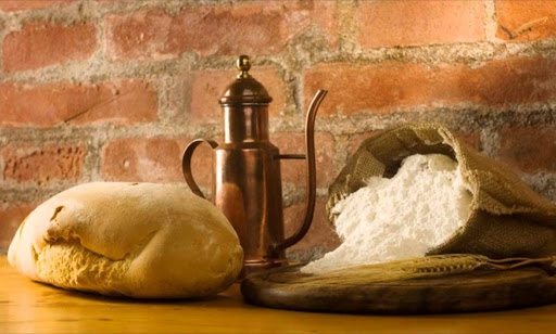 Creer contra toda esperanza