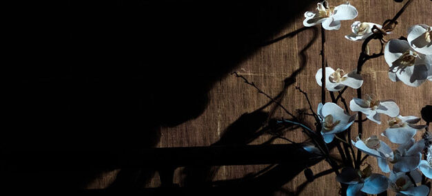 Confiar en Dios en la tristeza