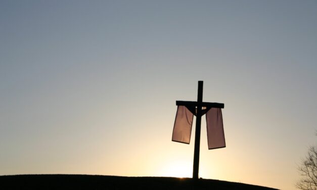 ¿Cómo es realmente tu relación con Dios?